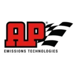 ap exhaust android application logo